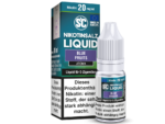 sc nikotinsalz liquid blue fruits 20mg 1000x750.png