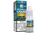 sc nikotinsalz liquid classic tobacco 20mg 1000x750.png