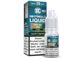 sc nikotinsalz liquid fruit mix soda 20mg 1000x750.png