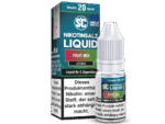sc nikotinsalz liquid fruit mix 20mg 1000x750.png