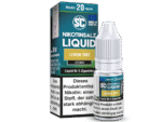 sc nikotinsalz liquid lemon tart 20mg 1000x750.png