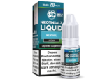 sc nikotinsalz liquid menthol 20mg 1000x750.png