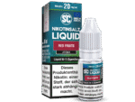 sc nikotinsalz liquid red fruits 20mg 1000x750.png