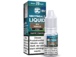 sc nikotinsalz liquid ry4 tobacco 20mg 1000x750.png