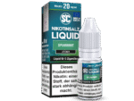 sc nikotinsalz liquid spearmint 20mg 1000x750.png