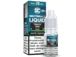 sc nikotinsalz liquid tobacco dark 20mg 1000x750.png