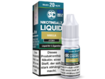 sc nikotinsalz liquid vanilla 20mg 1000x750.png