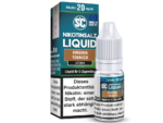 sc nikotinsalz liquid virginia tobacco 20mg 1000x750.png