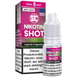 sc nikotinshot 50 50 9mg 1000x750.png