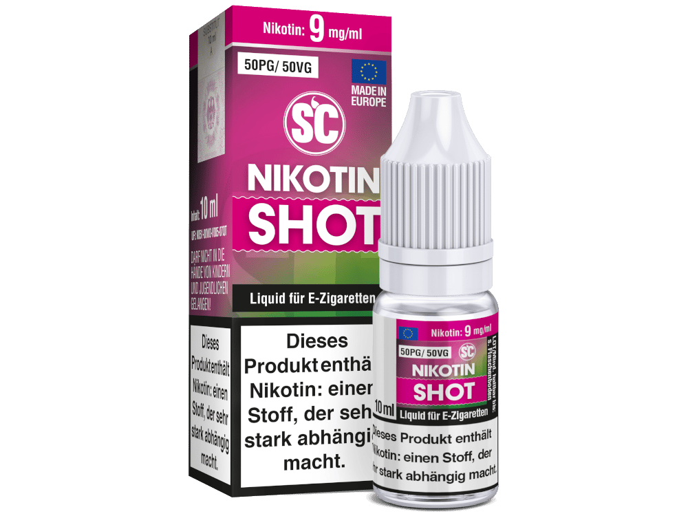 sc nikotinshot 50 50 9mg 1000x750.png