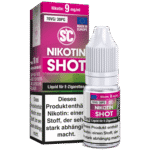 sc nikotinshot 70 30 9mg 1000x750.png