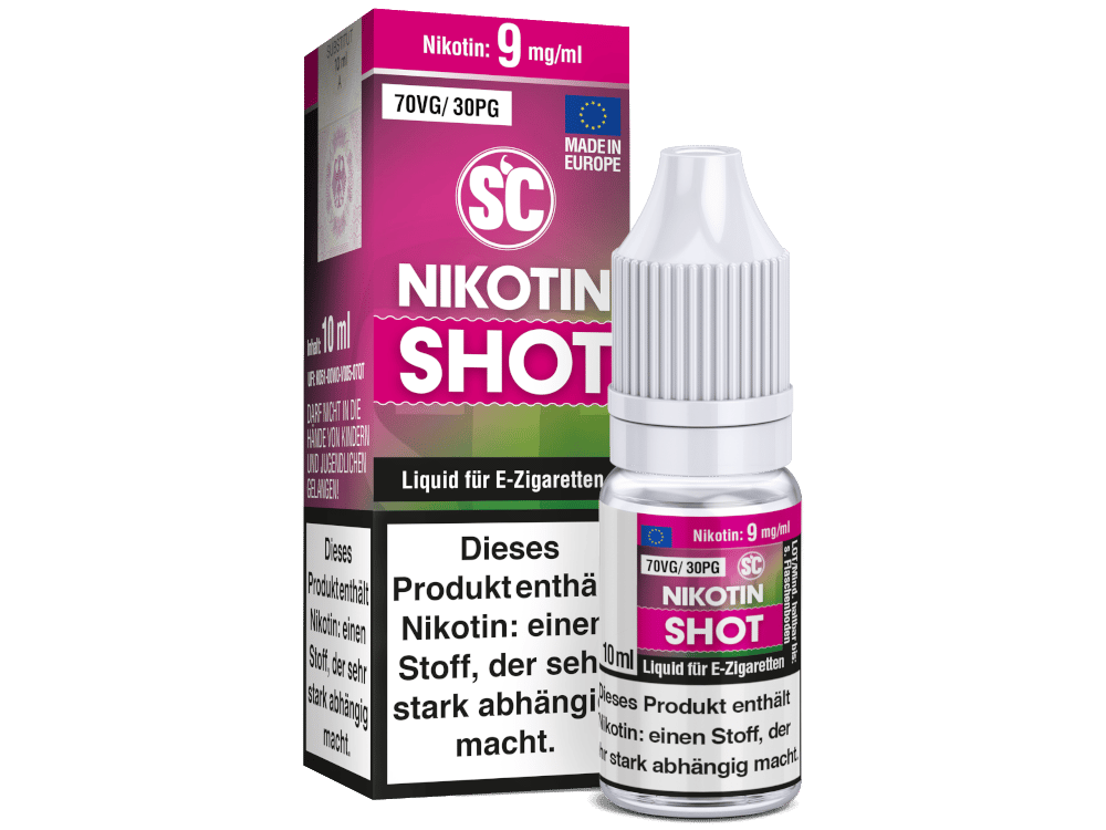 sc nikotinshot 70 30 9mg 1000x750.png