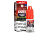 sc red line 5mg blackberry lemonade 1000x750.png