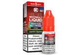 sc red line 5mg frozen blue razz lemonade 1000x750.png