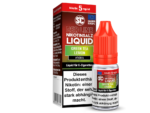 sc red line 5mg green tea lemon.png