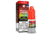 sc red line 5mg lemon mint.png