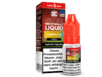 sc red line 5mg pineapple ice.png