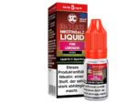 sc red line 5mg pink lemonade 1000x750.jpg
