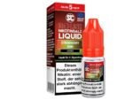 sc red line 5mg strawberry kiwi 1000x750.jpg