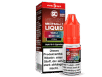 sc red line 5mg triple berry ice.png
