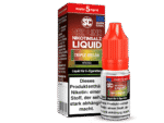 sc red line 5mg triple melon.png