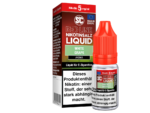 sc red line 5mg white grape 1000x750.png