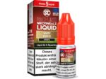 sc red line nicsalt white coffee 5mg 1000x750.jpg
