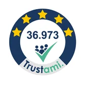 Trustami