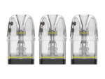 uwell caliburn g4 pod 0 9ohm 3er 1000x750.png