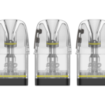uwell caliburn g4 pod 0 9ohm 3er 1000x750.png