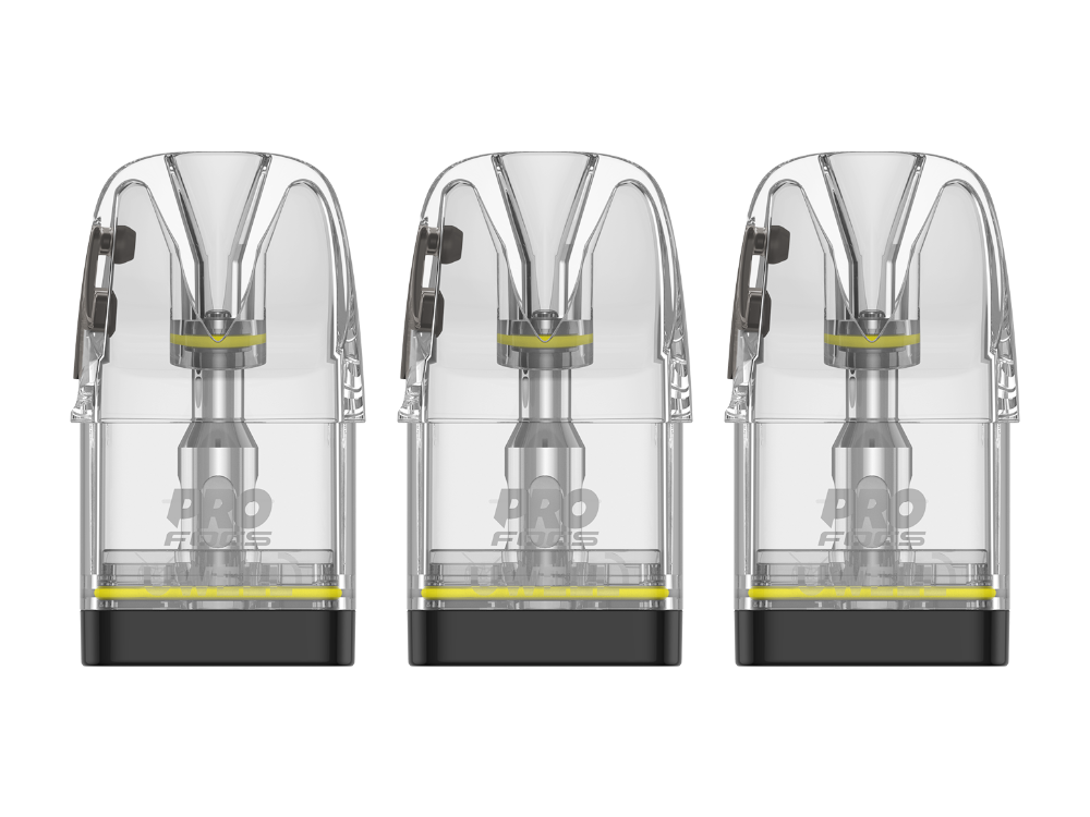 uwell caliburn g4 pod 0 9ohm 3er 1000x750.png
