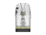 uwell caliburn g4 pod 0 9ohm einzel 1000x750.png