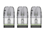 uwell caliburn gpp alpha pod 1 2ohm 3er 1000x750.png