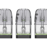 uwell caliburn gpp alpha pod 1 2ohm 3er 1000x750.png