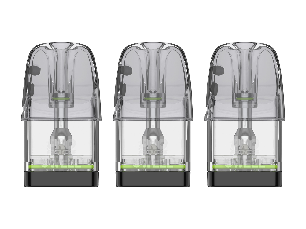 uwell caliburn gpp alpha pod 1 2ohm 3er 1000x750.png