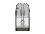 uwell caliburn gpp alpha pod 1 2ohm einzel 1000x750.png
