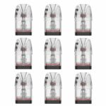 uwell g4 pods 9 st ck 040.jpg
