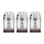 uwell g4 pods 9 st ck 040 2.jpg