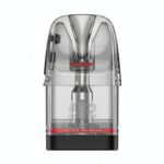 uwell g4 pods 9 st ck 040 3.jpg