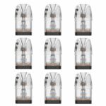uwell g4 pods 9 st ck 060.jpg