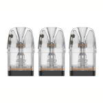 uwell g4 pods 9 st ck 060 2.jpg