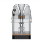 uwell g4 pods 9 st ck 060 3.jpg