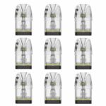 uwell g4 pods 9 st ck 090.jpg
