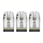uwell g4 pods 9 st ck 090 2.jpg