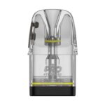 uwell g4 pods 9 st ck 090 3.jpg