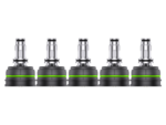 uwell crown nano head 1 2 Ohm 5er.png