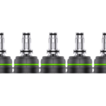 uwell crown nano head 1 2 Ohm 5er.png