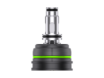 uwell crown nano head 1 2 Ohm einzel.png