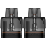 uwell typhos pod 0 6 ohm 1000x750.png