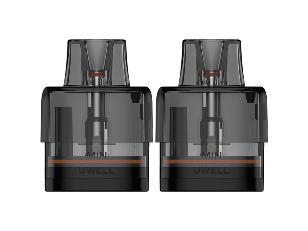 uwell typhos pod 0 6 ohm 1000x750.png